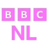 BBC First